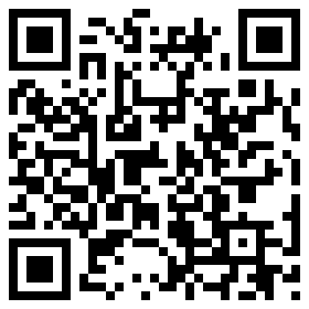 qrcode für Schneider Electric CCTDD20016