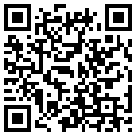 qrcode für Schneider Electric BMXRMS004GPF