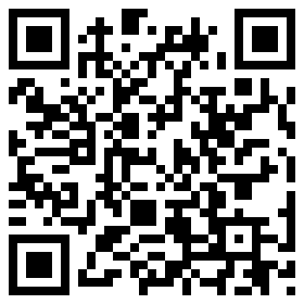 qrcode für Schneider Electric BMEP583020