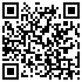 qrcode für Schneider Electric BMEP582020H