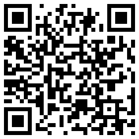 qrcode für MIB Messzeuge 03037011 - Carpenter's square conical 35 wide marking holes