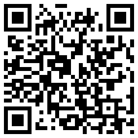 qrcode für Schneider Electric TM5SDI16D