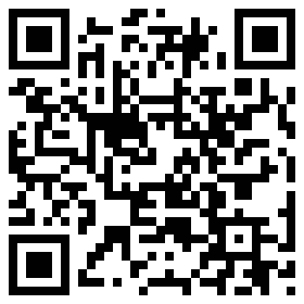 qrcode für POLYMAKER CA19016