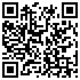 qrcode für Zumtobel MIREL-L NIV M625Q Housing (59006123)