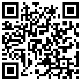 qrcode für JUNG SIV6CDDCWW