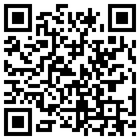 qrcode für JUNG SIA6ADCAL
