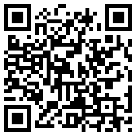 qrcode für JUNG LS927.252WW