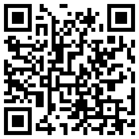 qrcode für JUNG LS927.201WW