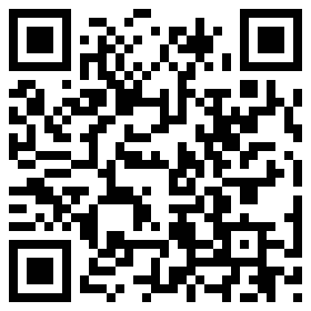 qrcode für Murrelektronik 9000-11112-2062020