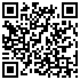 qrcode für Murrelektronik 55255