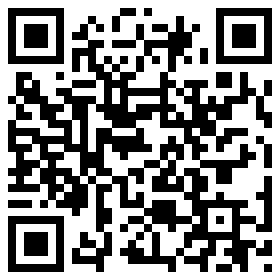 qrcode für Berker 16206059 - rocker imprinted symbol bell polarweiss