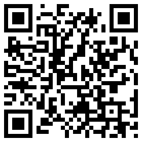qrcode für JUNG AC581BFNASW