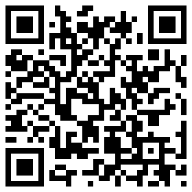 qrcode für JUNG ENOA595MPANM