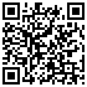 qrcode für JUNG AC5850BFNAWW