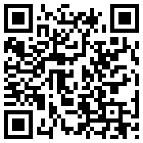 qrcode für JUNG AC5840BFNAWW