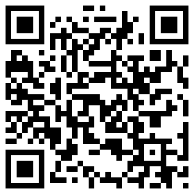 qrcode für POLYMAKER CA19019
