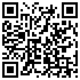 qrcode für Schneider Electric TM221M16RG