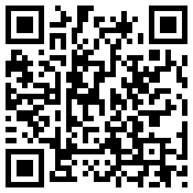 qrcode für Schneider Electric TM241C40R