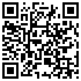 qrcode für POLYMAKER CA19020