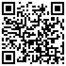 qrcode für Schneider Electric TM241CE40R