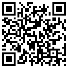 qrcode für Niedax 2996Z/6 E3L (2996Z/6E3L)