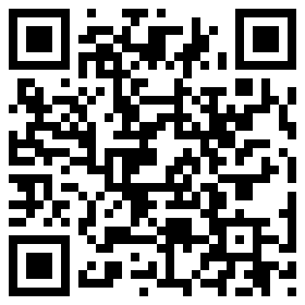 qrcode für TURCK 7580018