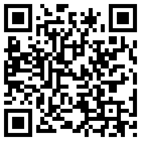 qrcode für HAGER FZ299N