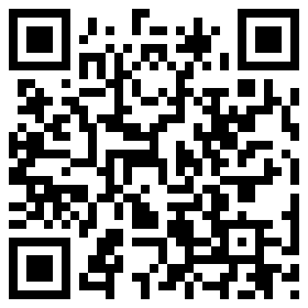 qrcode für Dehn + Soehne VK 6.20 FL30 BSB STBL (308032)