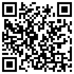 qrcode für ABB ASL09-30-10S-81 (1SBL103004R8110)
