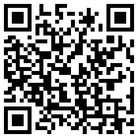 qrcode für ABB ASL09-30-01S-81 (1SBL103004R8101)