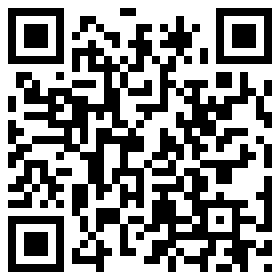 qrcode für ABB A41 113-100 (2CMA100240R1000)