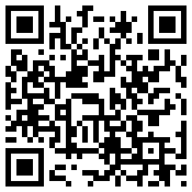 qrcode für ABB AF09ZB22-00 21 (1SBL136561R2100)