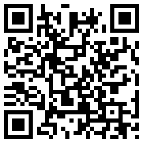 qrcode für HAGER BKZHZ10