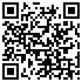 qrcode für Balluff BCC M415-0000-1A-010-PX0434-020 (BCC032A)