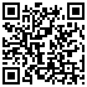 qrcode für Telegärtner J80020A0121 (100007428)