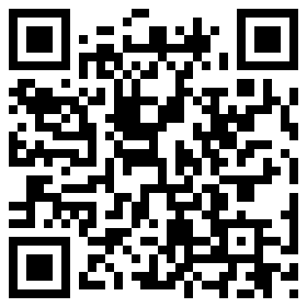 qrcode für Telegärtner TEGA 100017197 STX M12x1 M12x1 VL code Cat 6a CP01CP01B SFTP2607C7 1PUR - L80005A0000