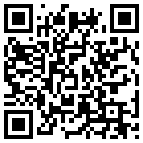qrcode für Telegärtner TEGA 100017177 STX M12x1 M12x1 VL code Cat 6a CP01CP01B SFTP2607C7 1PUR - L80002A0000