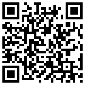 qrcode für Telegärtner TEGA 100017138 STX M12x1 M12x1 VL code Cat 6a CP01CP01B SFTP2607C7 1PUR - L80000A0000
