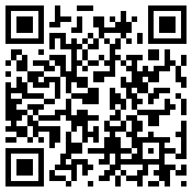 qrcode für Telegärtner J80220A0120 (100007550)