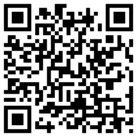 qrcode für Telegärtner J80120A0120 (100007548)