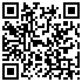 qrcode für Balluff BAM MC-TL-025-P-1 (BAM0204)