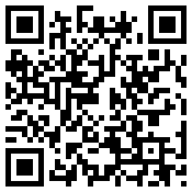 qrcode für JUNG A537BFPLSW