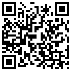 qrcode für JUNG A567-G3ANM