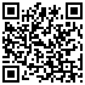 qrcode für JUNG A561BFPLTVSW