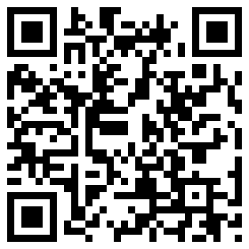 qrcode für Schneider Electric ZBRN2
