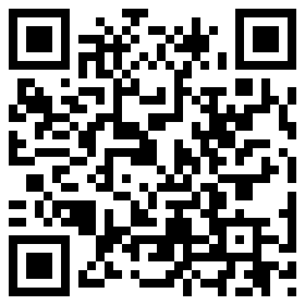 qrcode für Schneider Electric METSECT5CC015