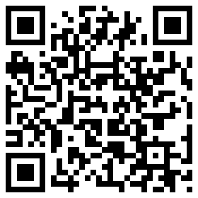 qrcode für TURCK 7580017