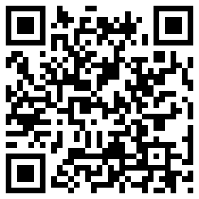 qrcode für ABB XT2S 160 Ekip LSI In=100A 3p F F (1SDA067813R0001)