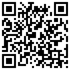 qrcode für ABB AF16-40-00-12 (1SBL177201R1200)
