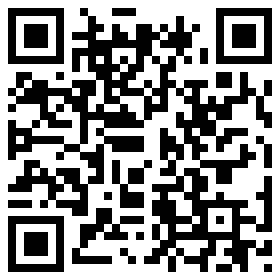 qrcode für Siemens 3VA2225-5HN32-0AA0 (3VA22255HN320AA0)